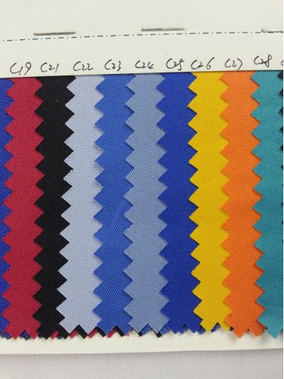 DG-RGFA  磨毛細斜紋 細節-1